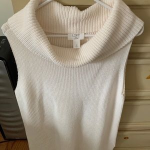 Loft Sweater